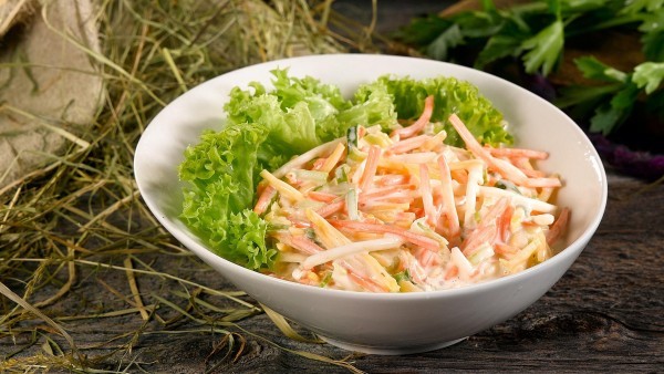 karotten-sellerie-salat